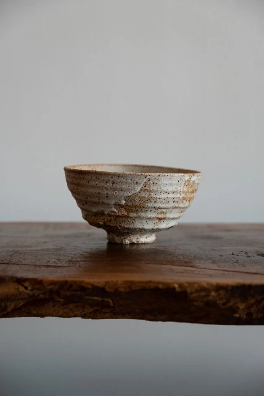 Bowl_03-57.jpg