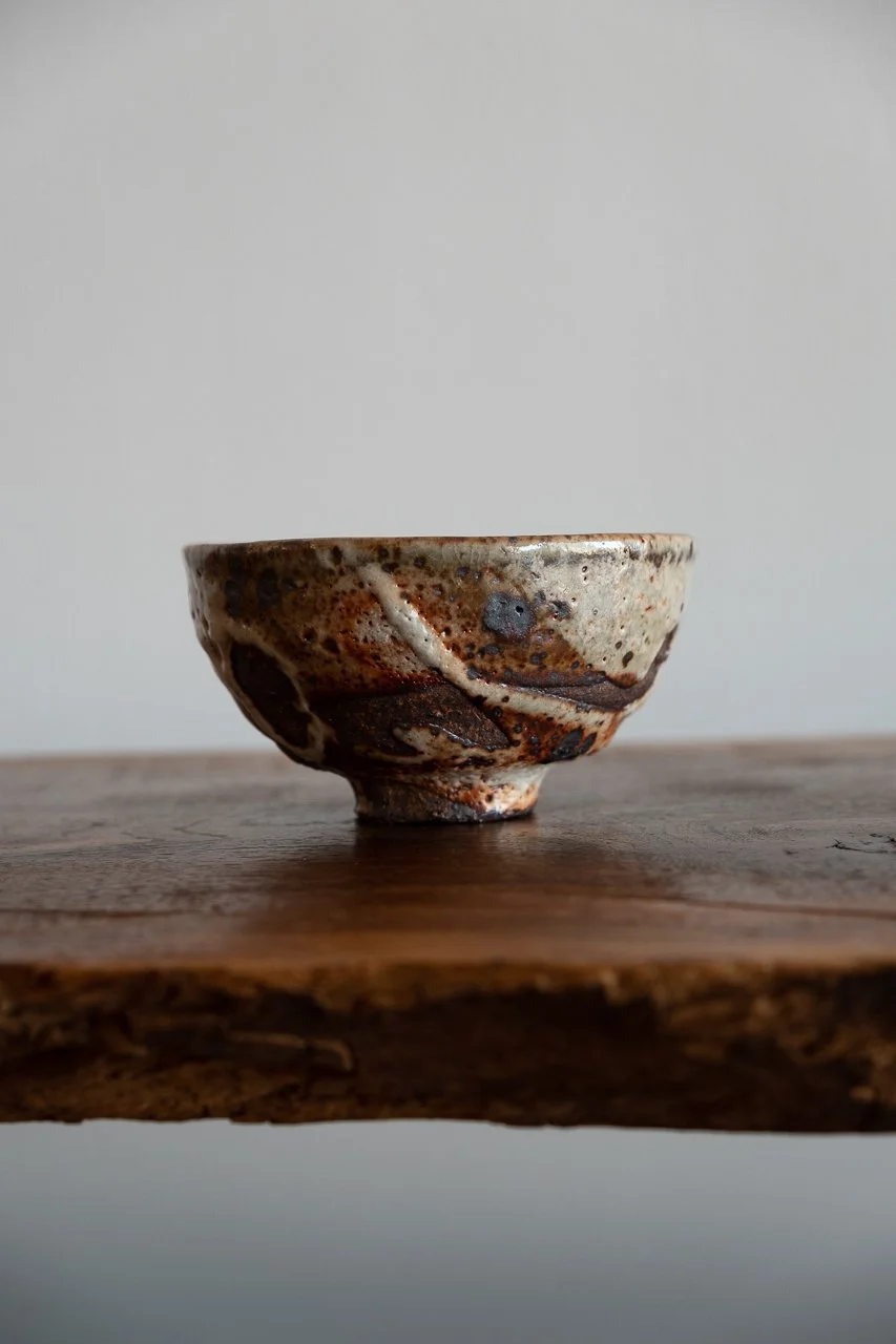 Bowl_03-102.jpg