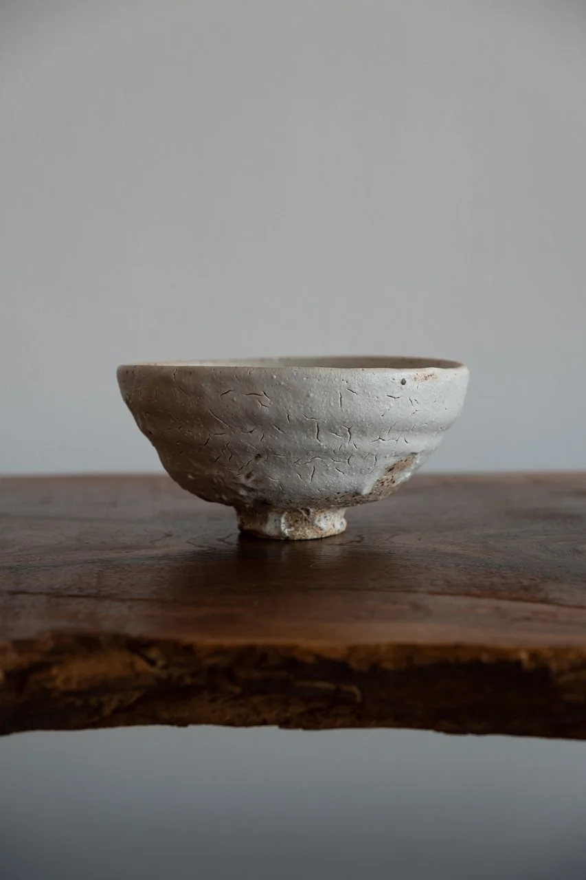 Bowl_03-50.jpg