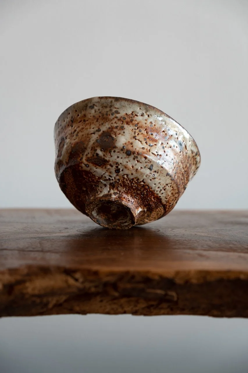 Bowl_03-9.jpg
