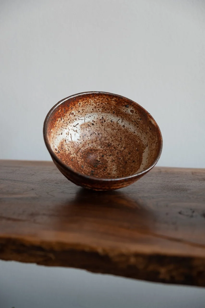 Bowl_02-9.jpg