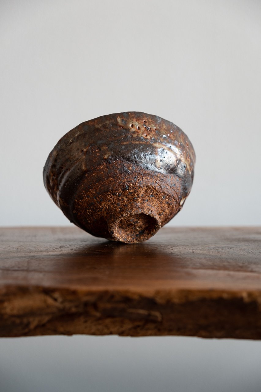 Bowl_03-147.jpg