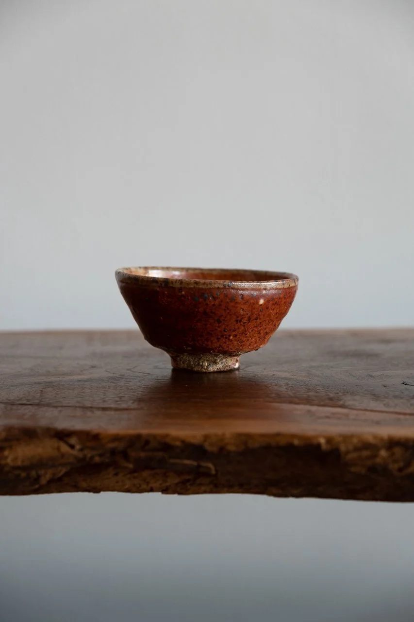 Bowl_03-46.jpg