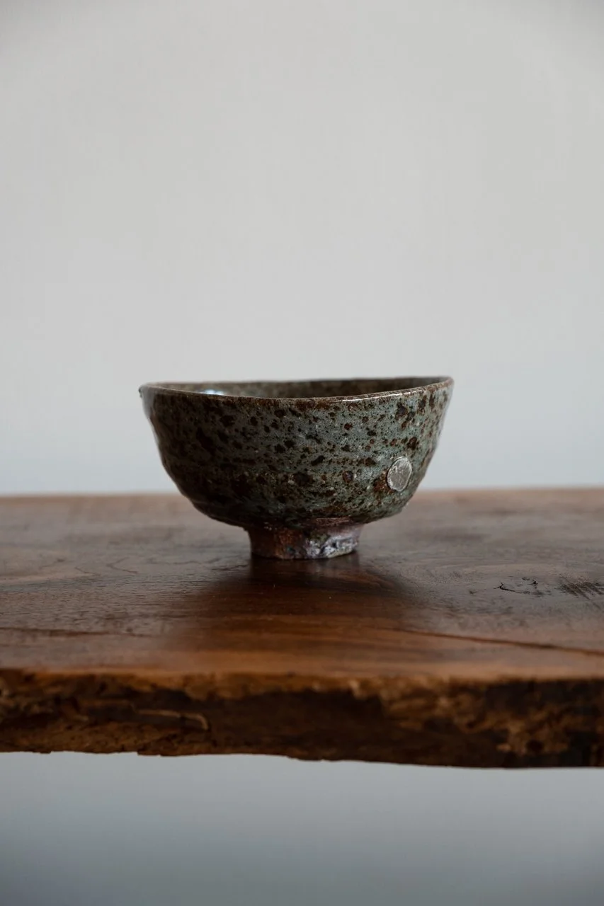 Bowl_03-285.jpg
