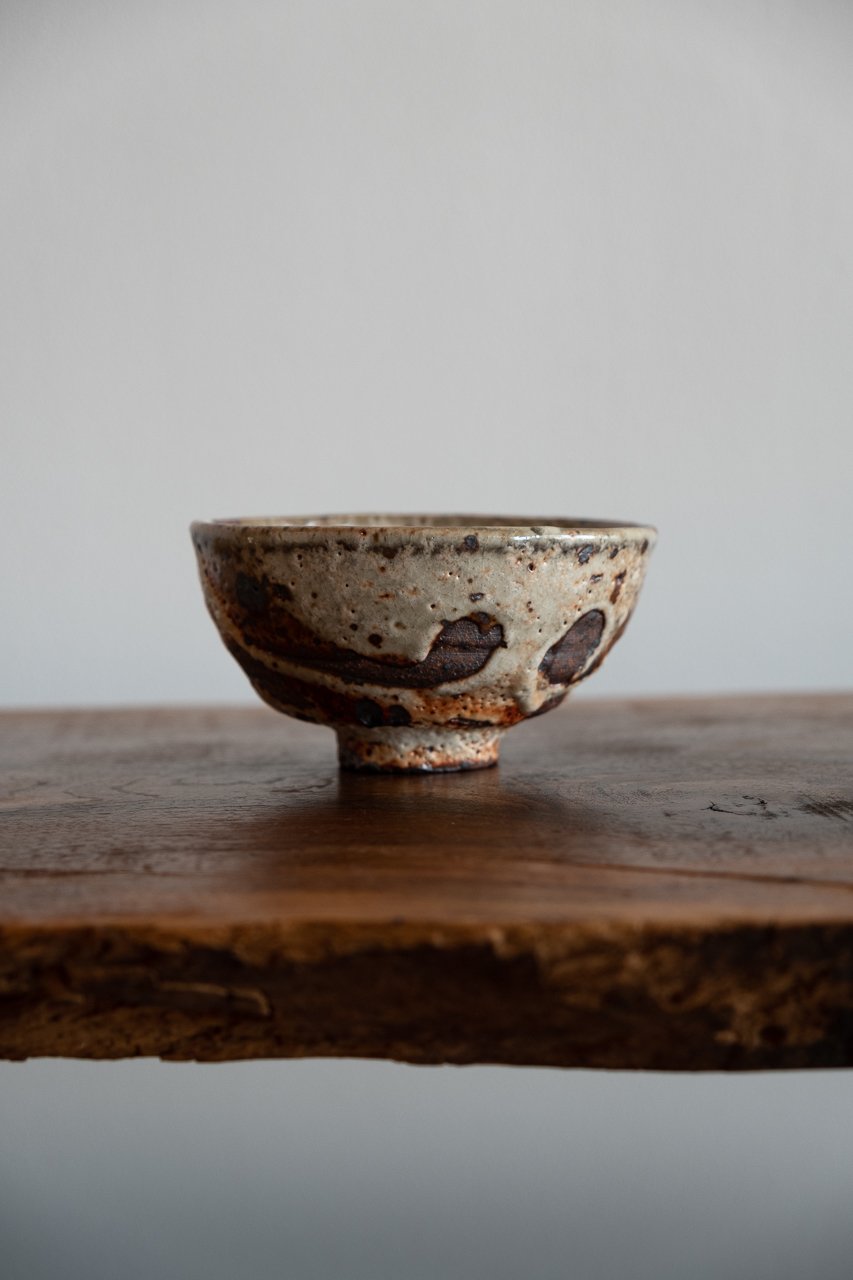 Bowl_03-99.jpg