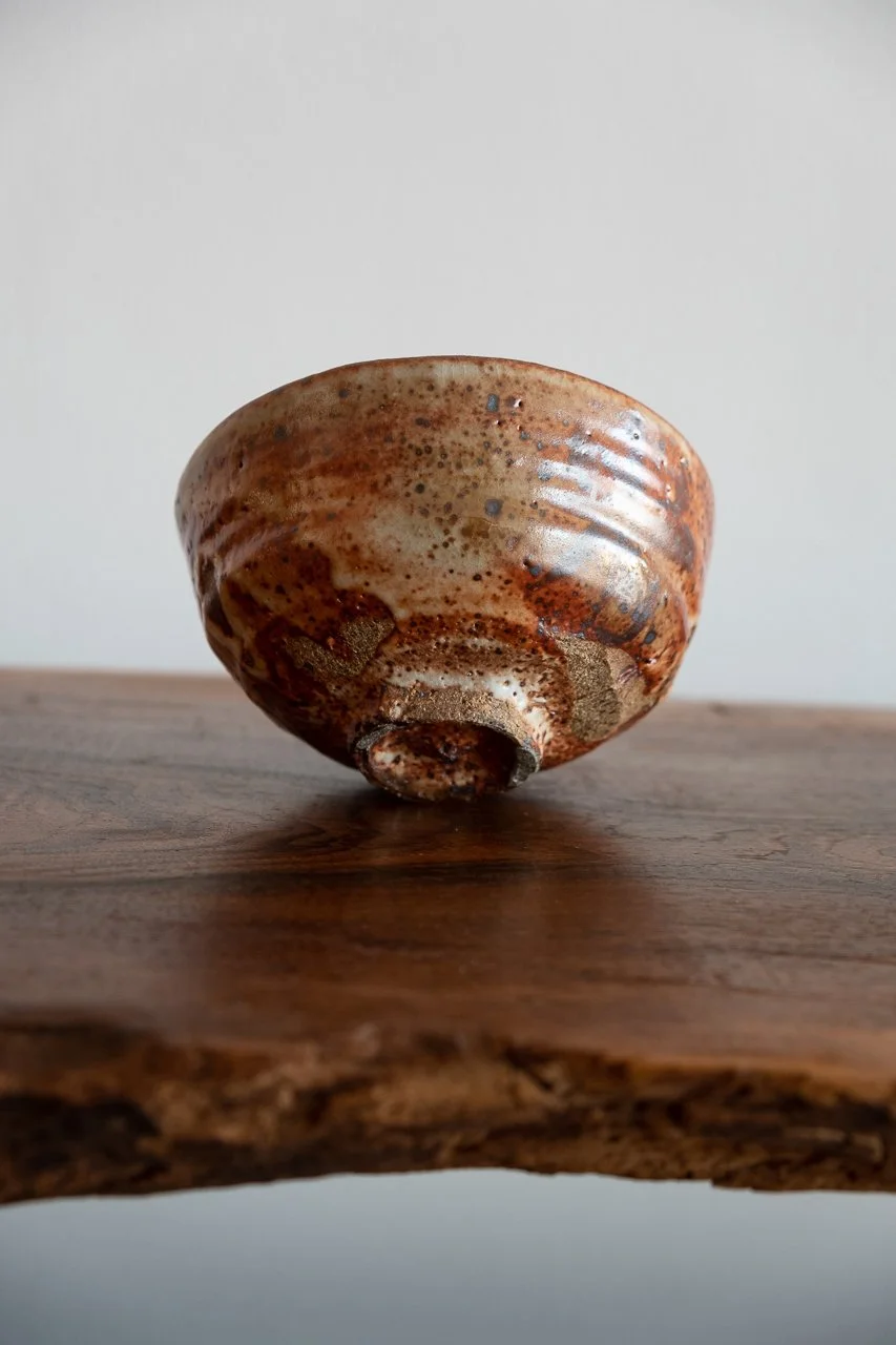 Bowl_03-29.jpg