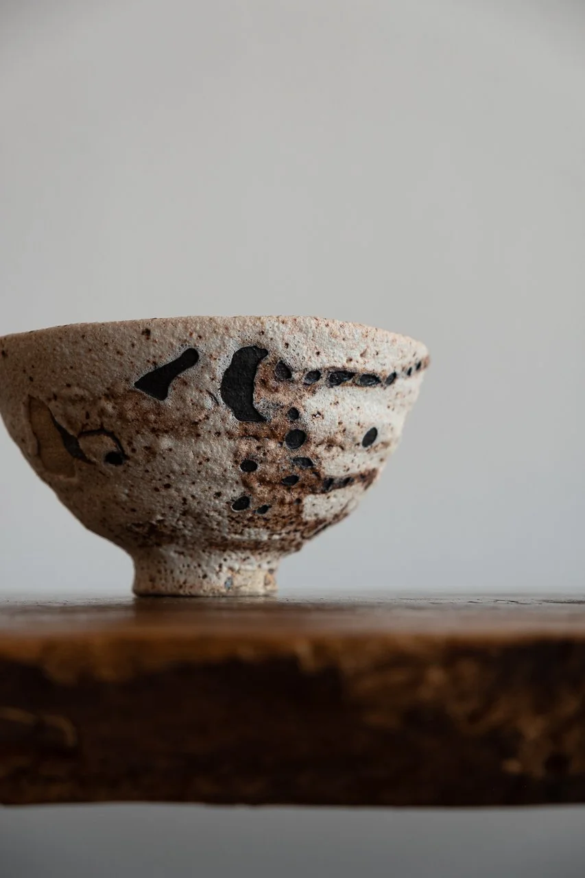 Bowl_03-236.jpg