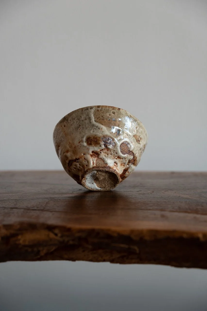 Bowl_03-117.jpg
