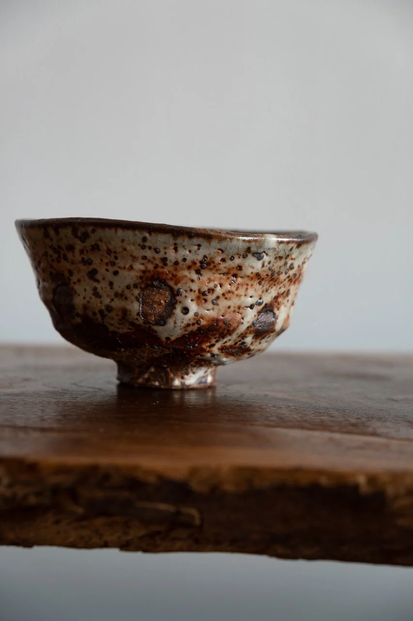 Bowl_03-5.jpg