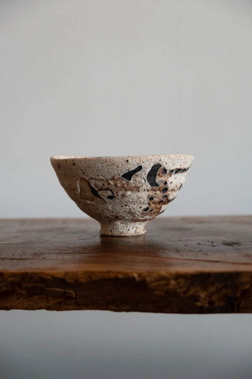 Bowl_03-233.jpg