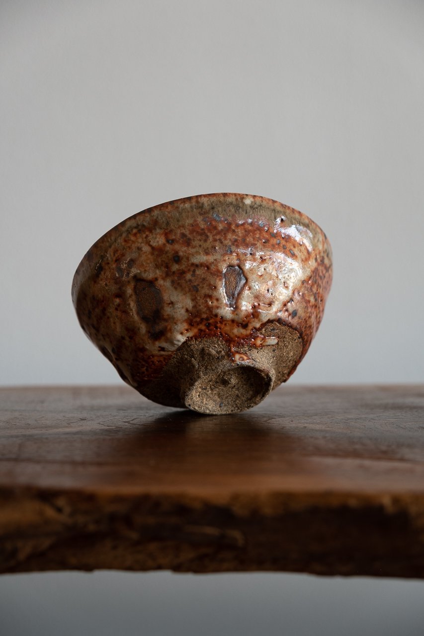 Bowl_03-172.jpg