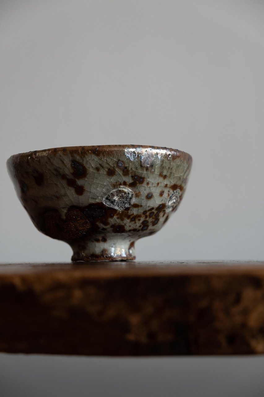 Bowl_03-204.jpg