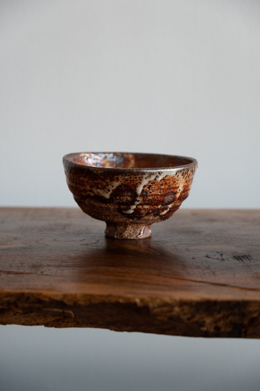 Bowl_02-5.jpg