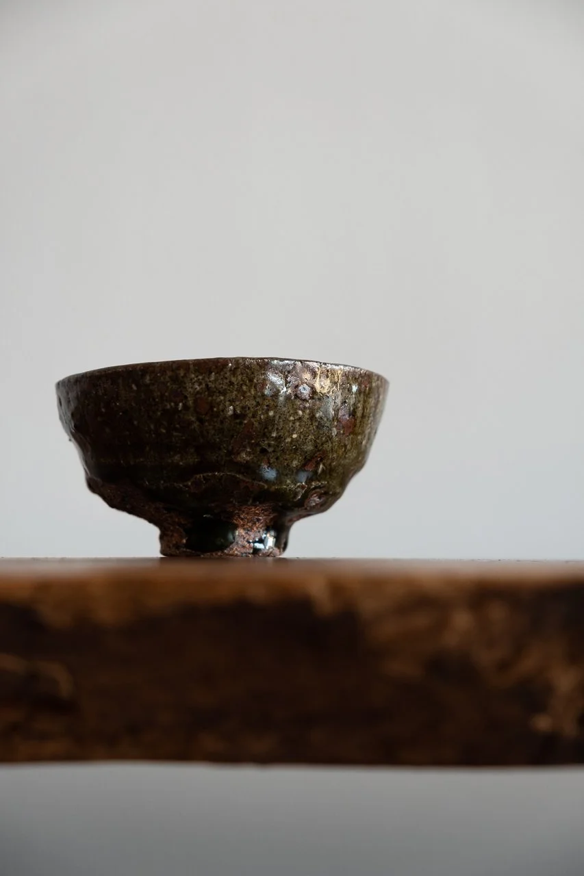 Bowl_03-274.jpg