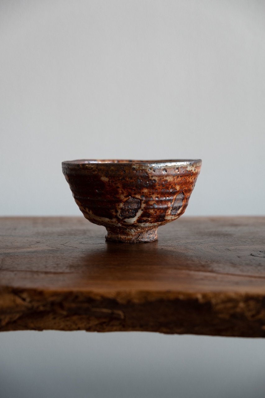 Bowl_03-30.jpg