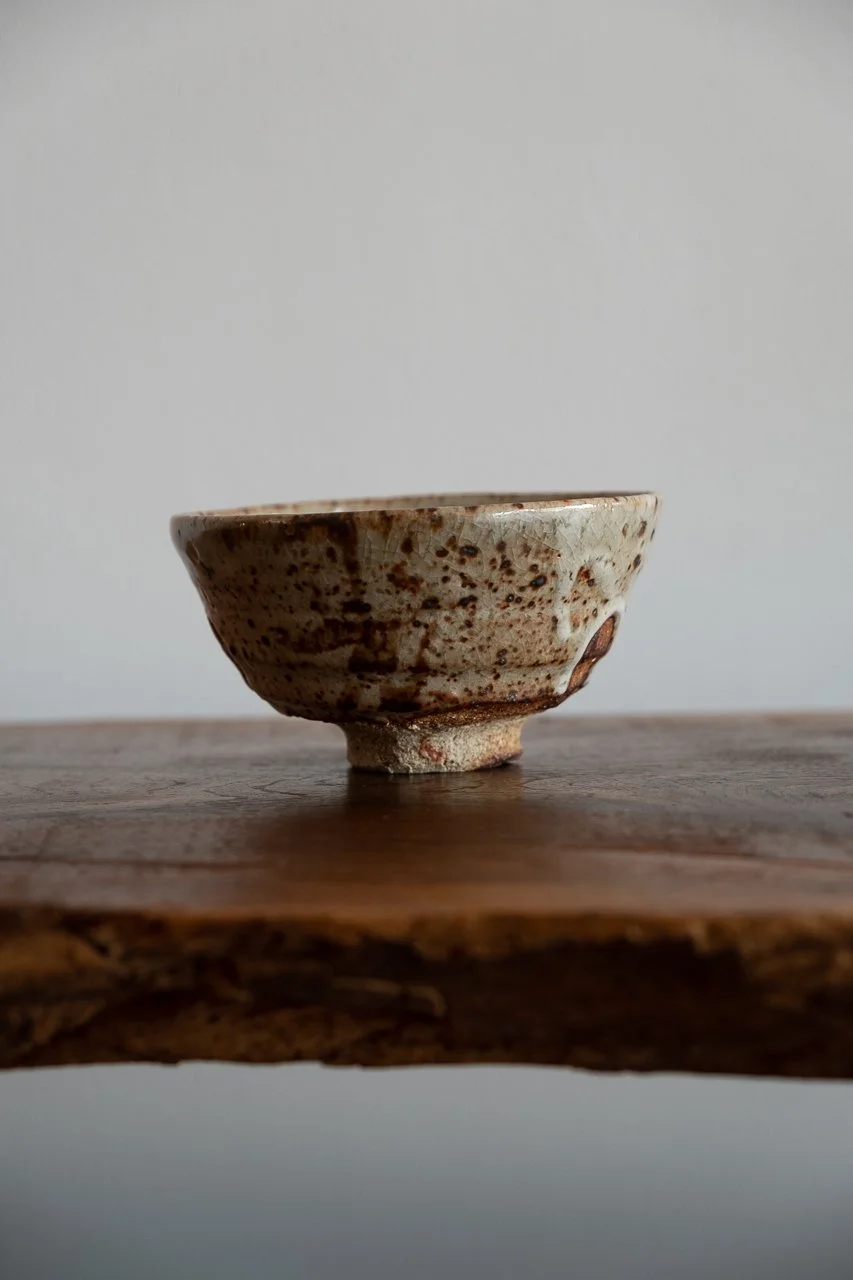 Bowl_03-149.jpg