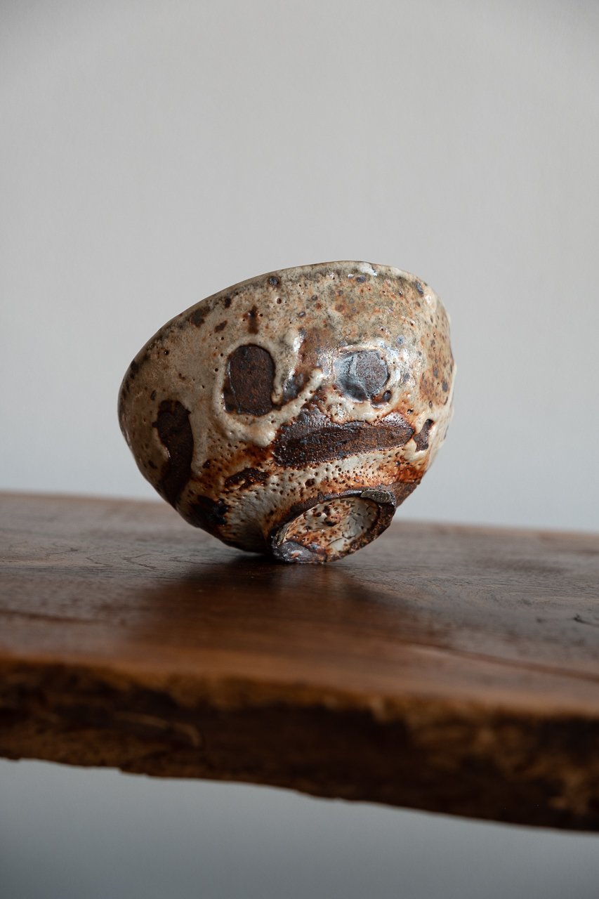 Bowl_03-107.jpg
