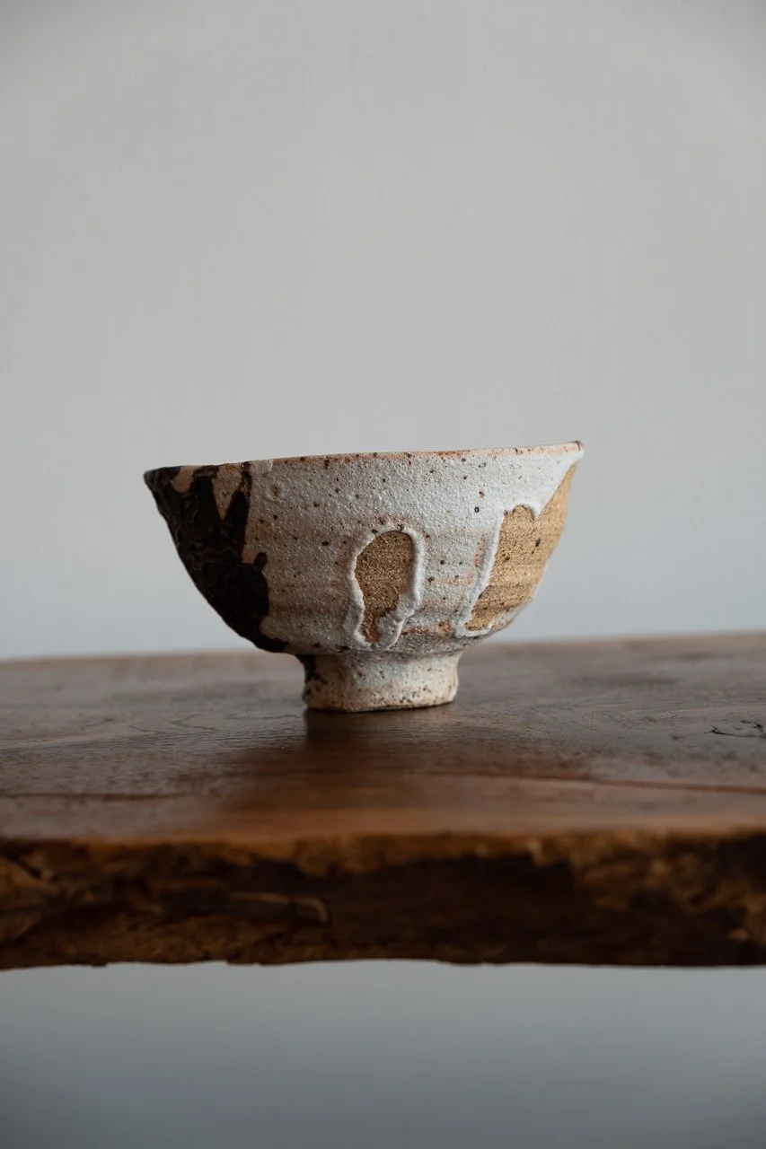 Bowl_03-226.jpg