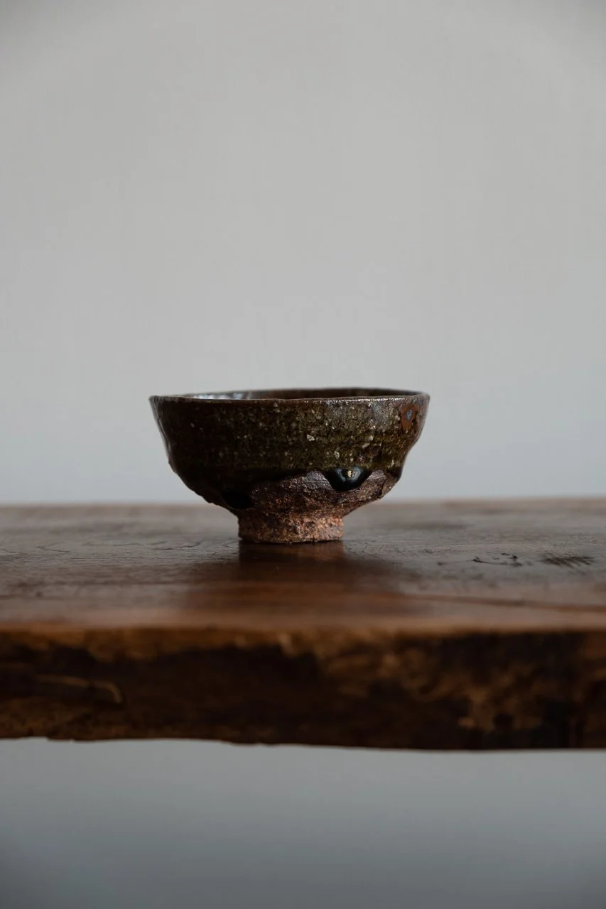 Bowl_03-272.jpg
