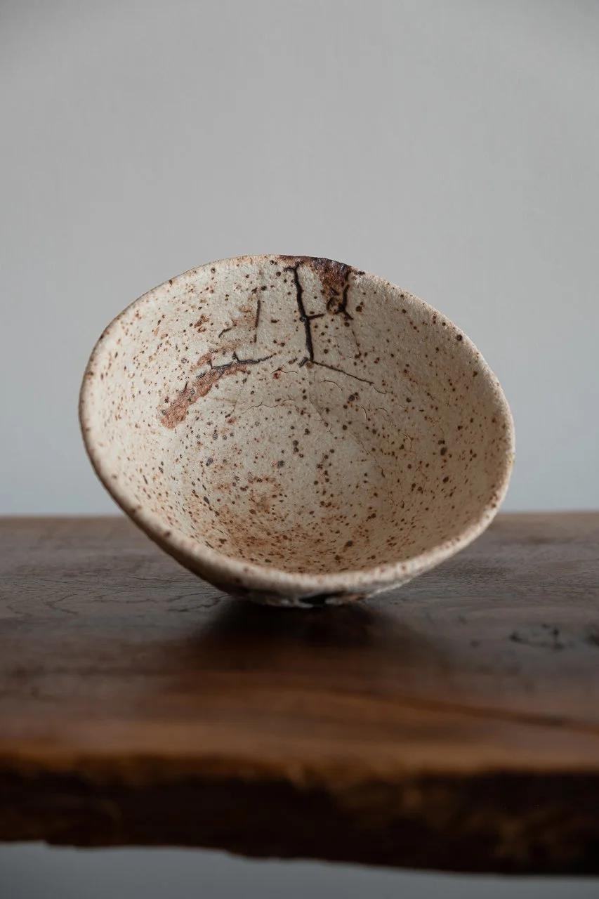 Bowl_03-238.jpg