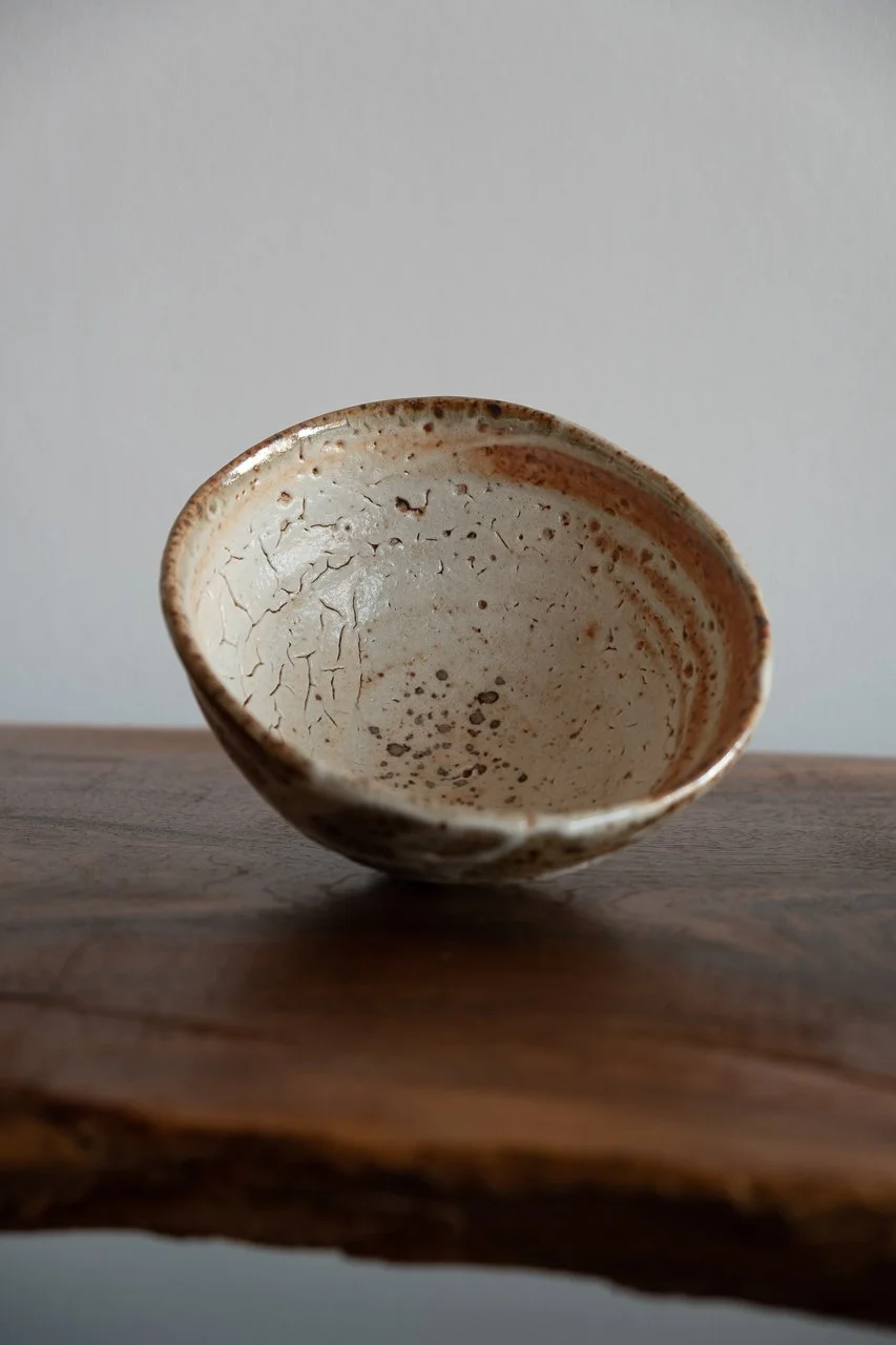 Bowl_03-84.jpg