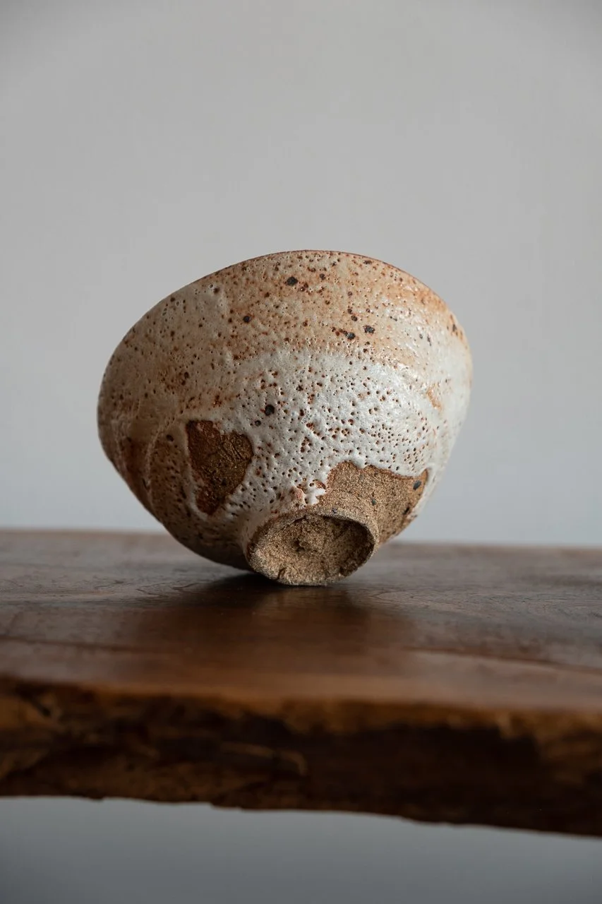 Bowl_03-223.jpg