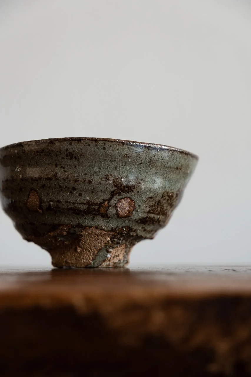 Bowl_03-251.jpg