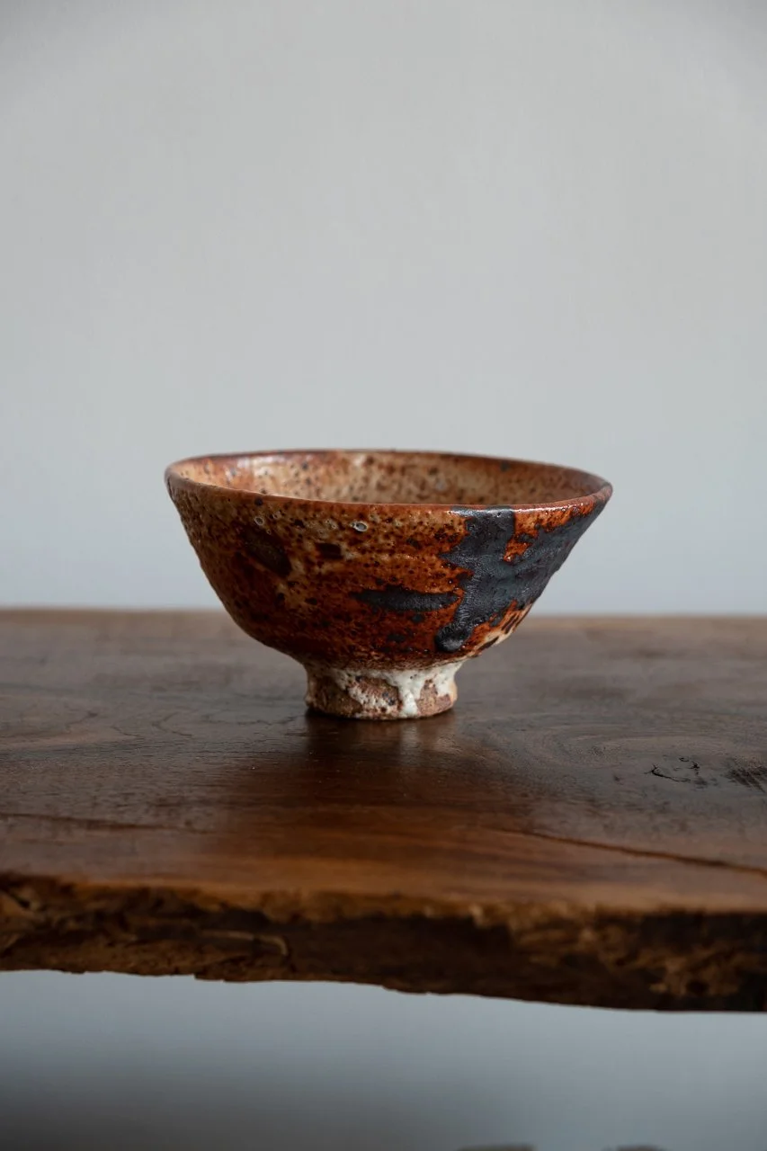 Bowl_01-1.jpg