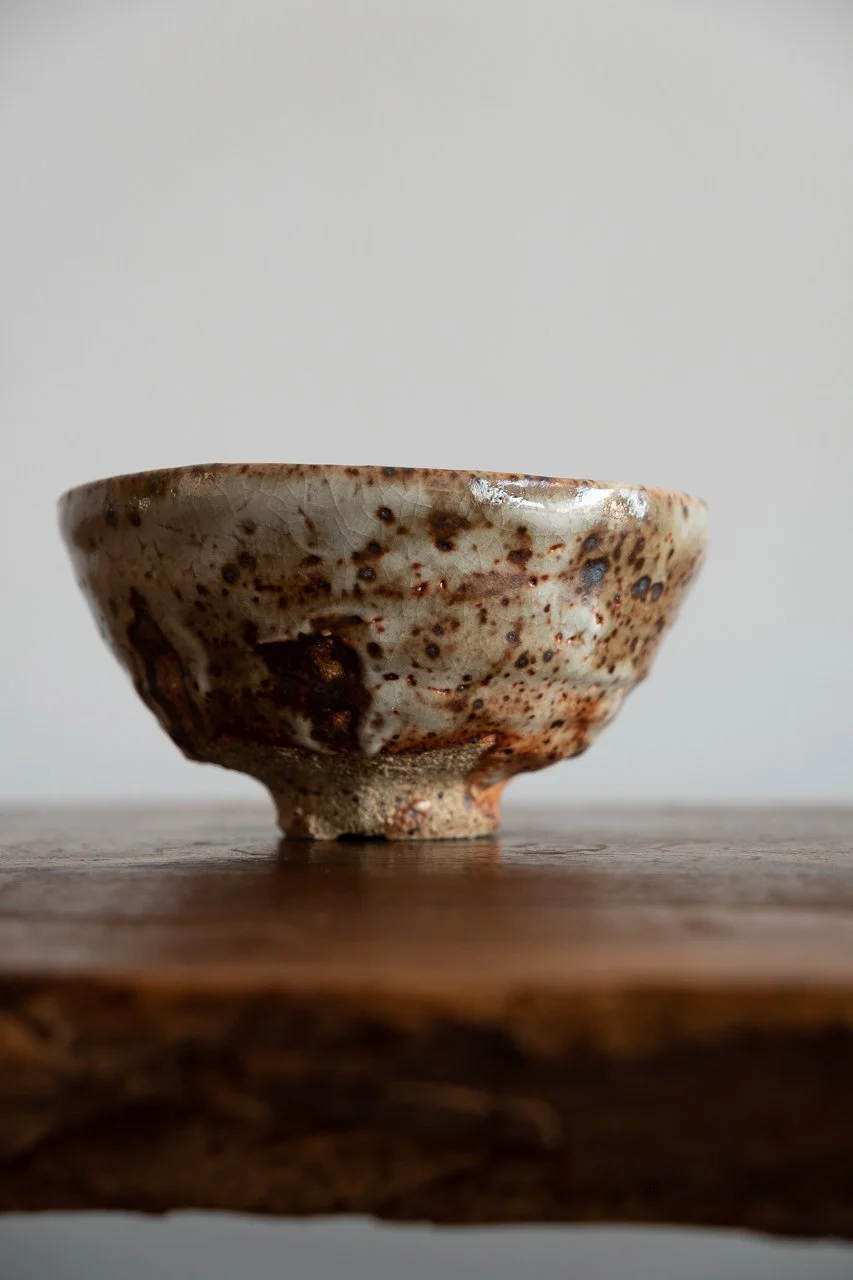 Bowl_03-178.jpg