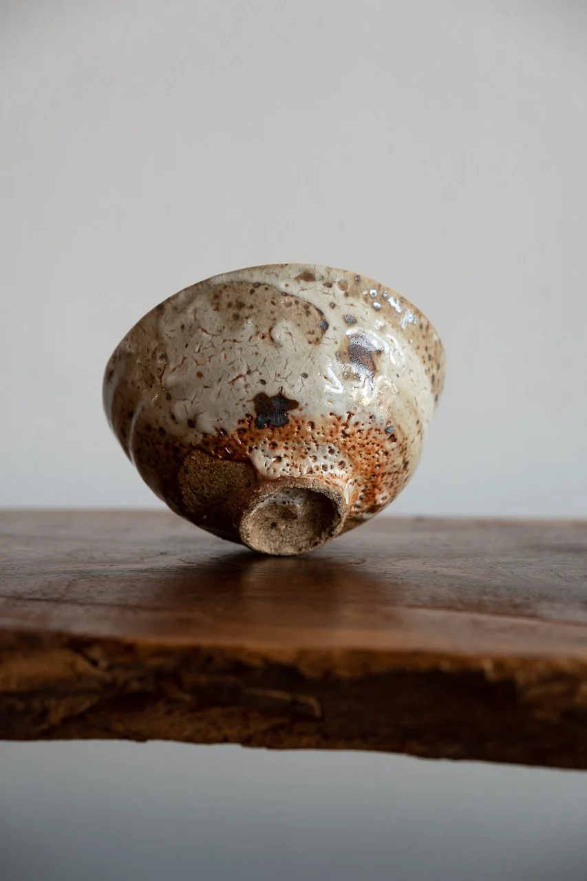 Bowl_03-191.jpg