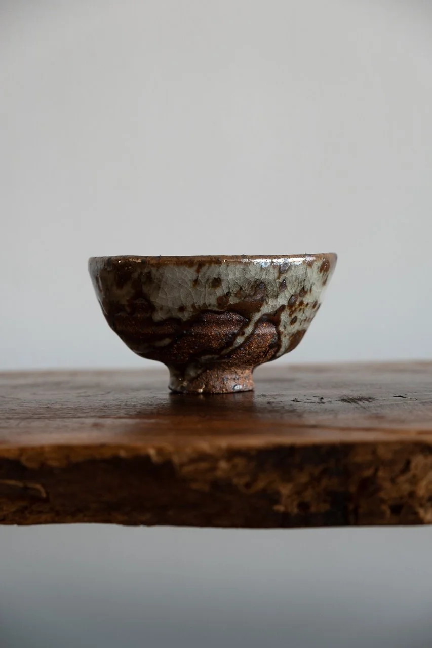 Bowl_03-202.jpg