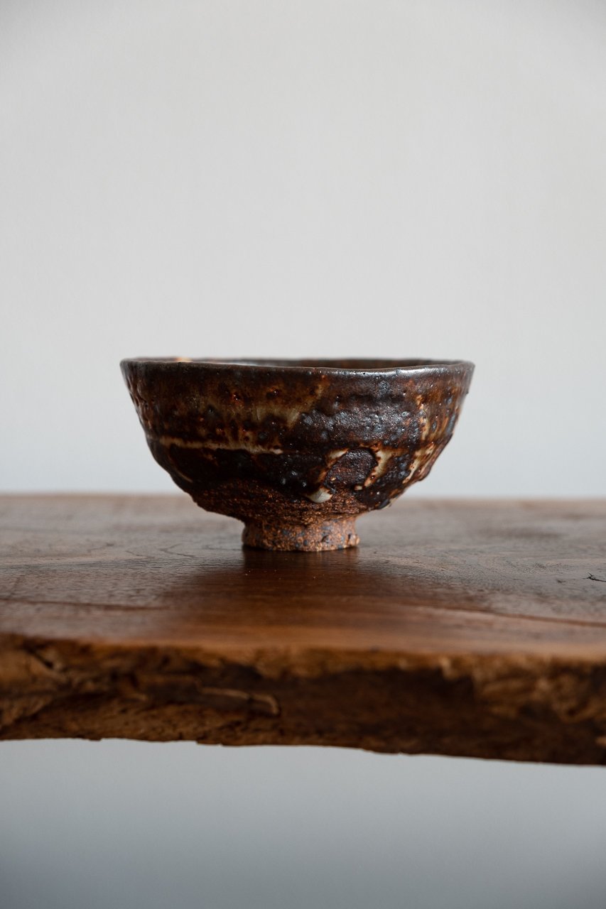 Bowl_03-142.jpg