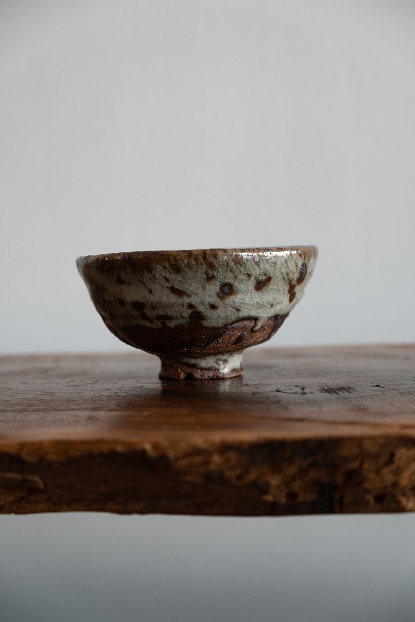 Bowl_03-203.jpg