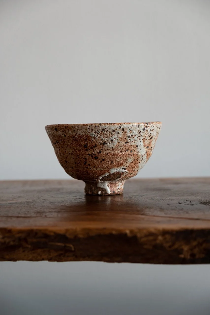 Bowl_03-241.jpg