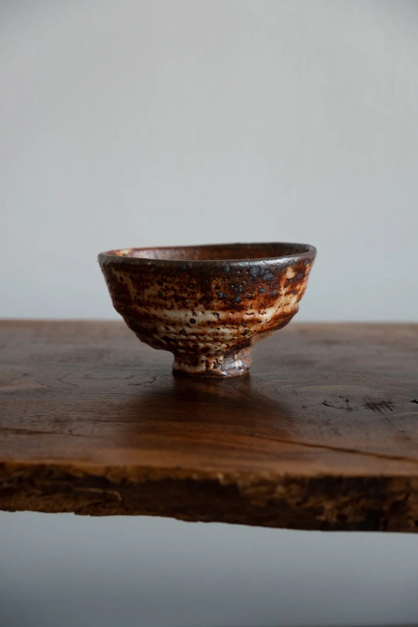 Bowl_02-3.jpg