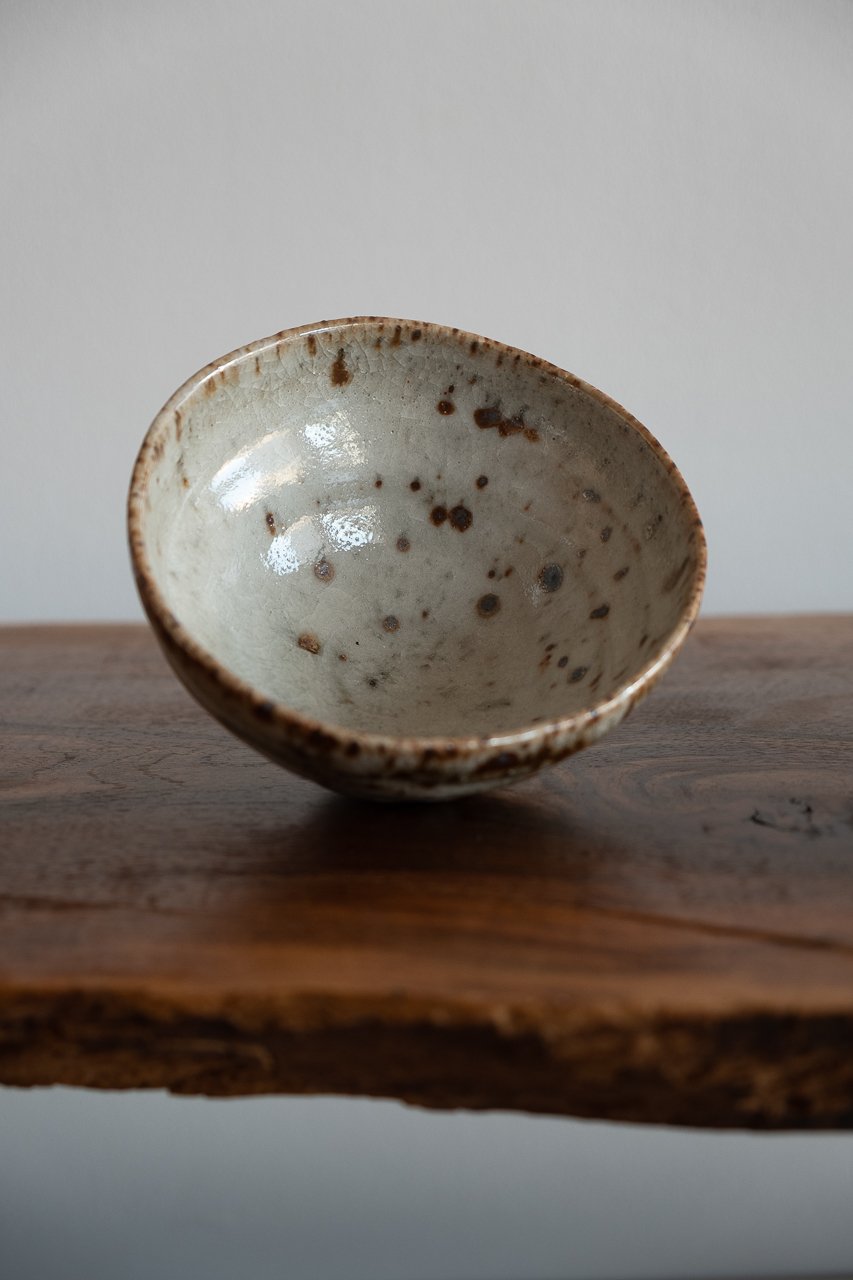 Bowl_03-197.jpg