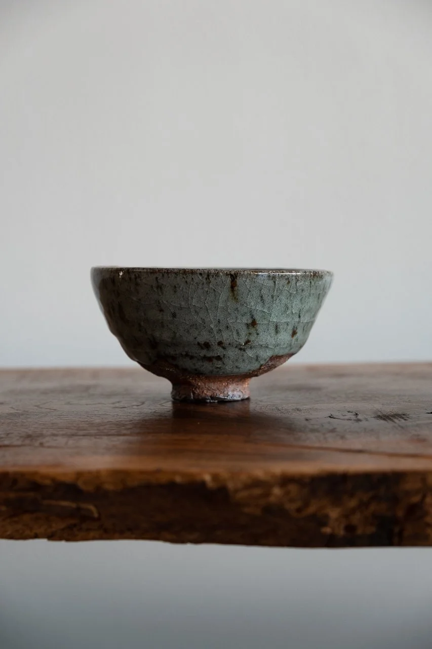 Bowl_03-257.jpg