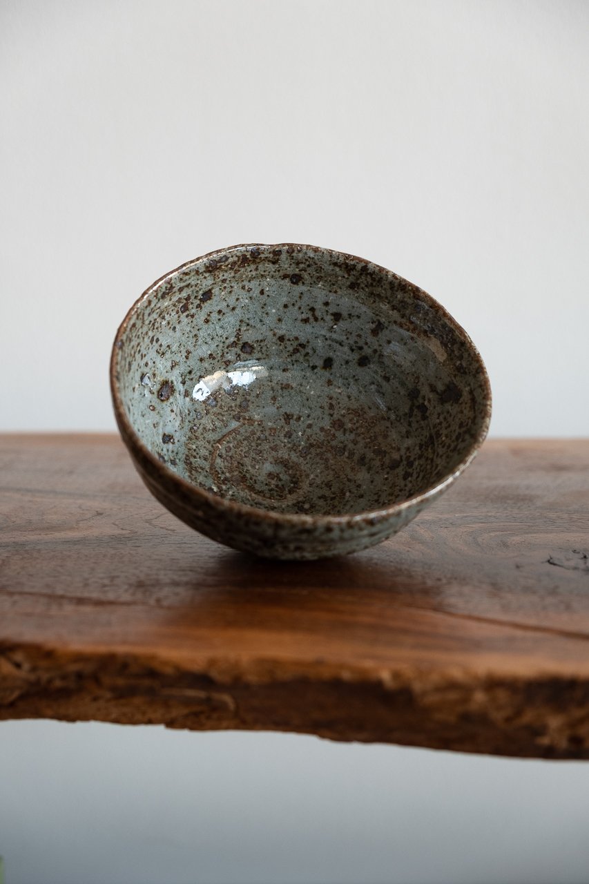Bowl_03-289.jpg