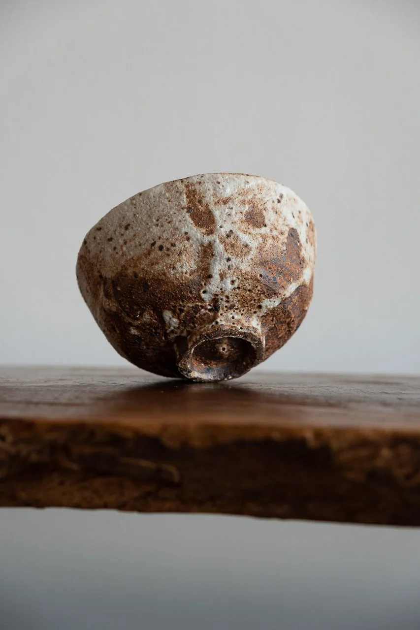 Bowl_03-70.jpg