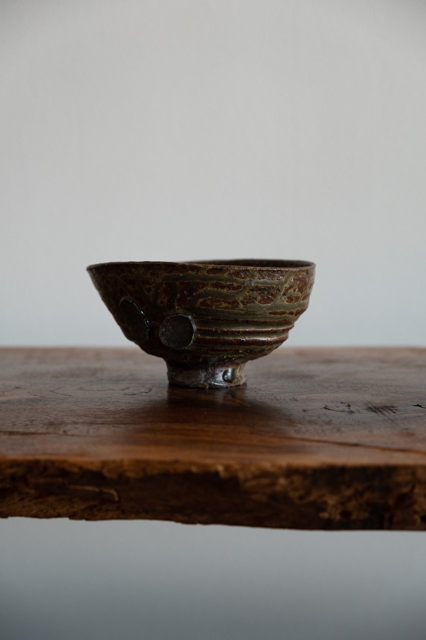 Bowl_03-294.jpg