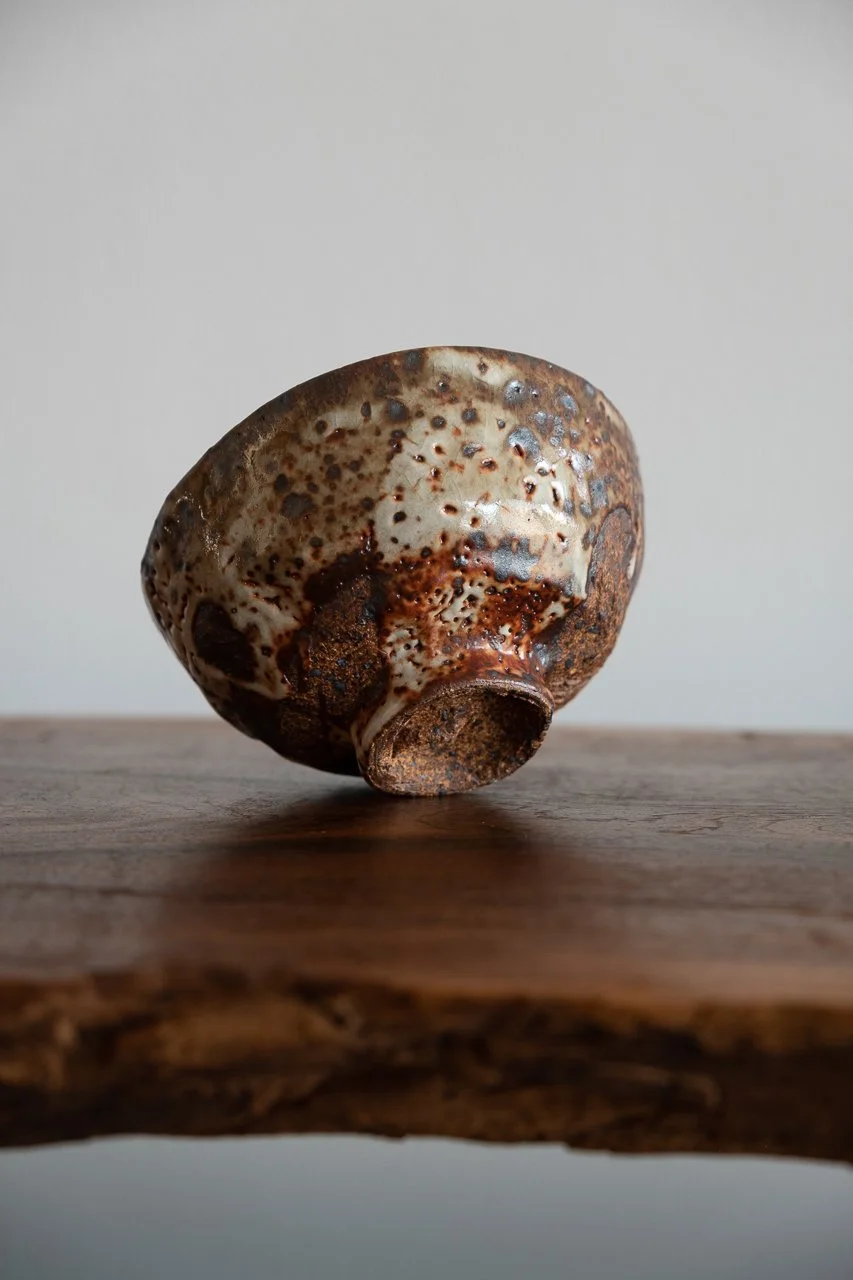 Bowl_03-98.jpg