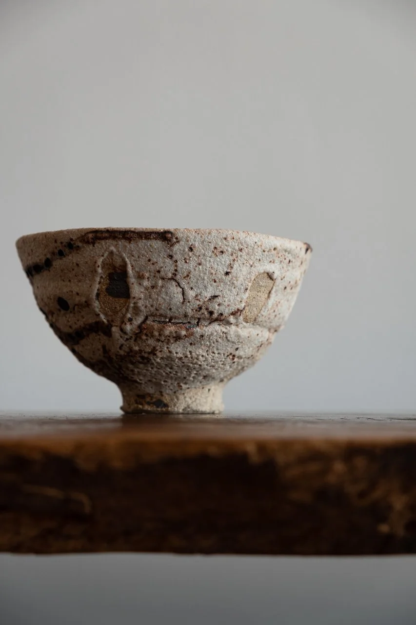 Bowl_03-237.jpg
