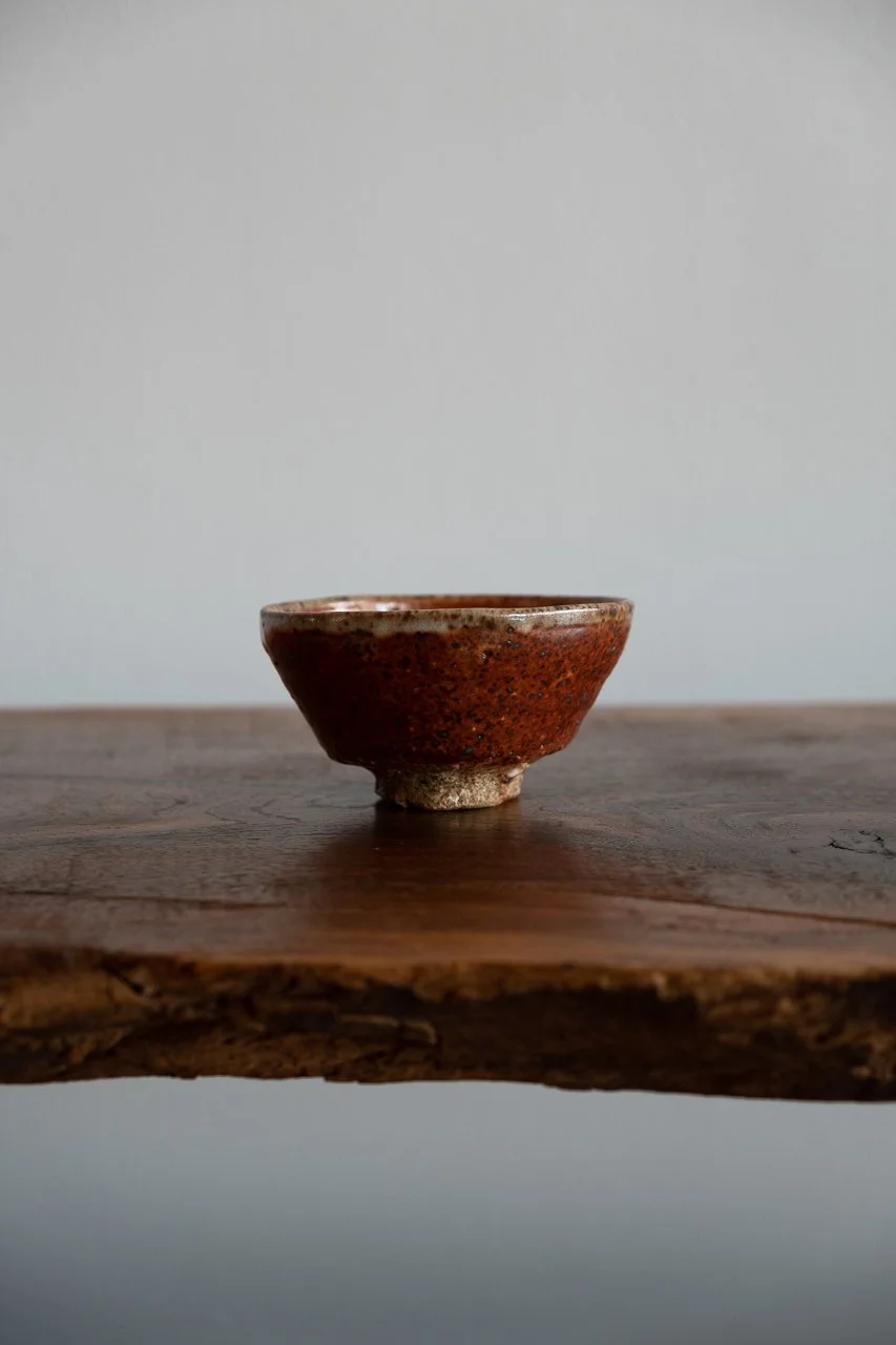Bowl_03-45.jpg
