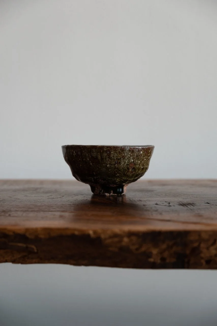 Bowl_03-271.jpg