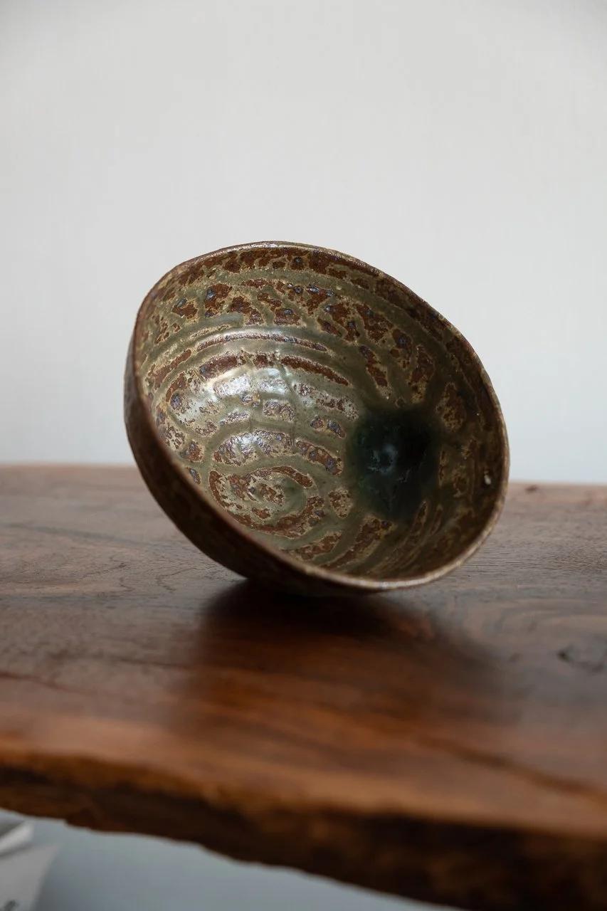 Bowl_03-297.jpg