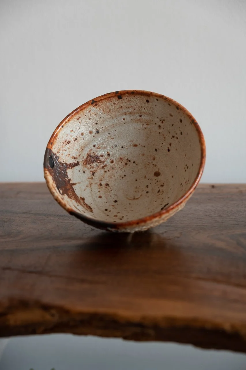 Bowl_03-214.jpg