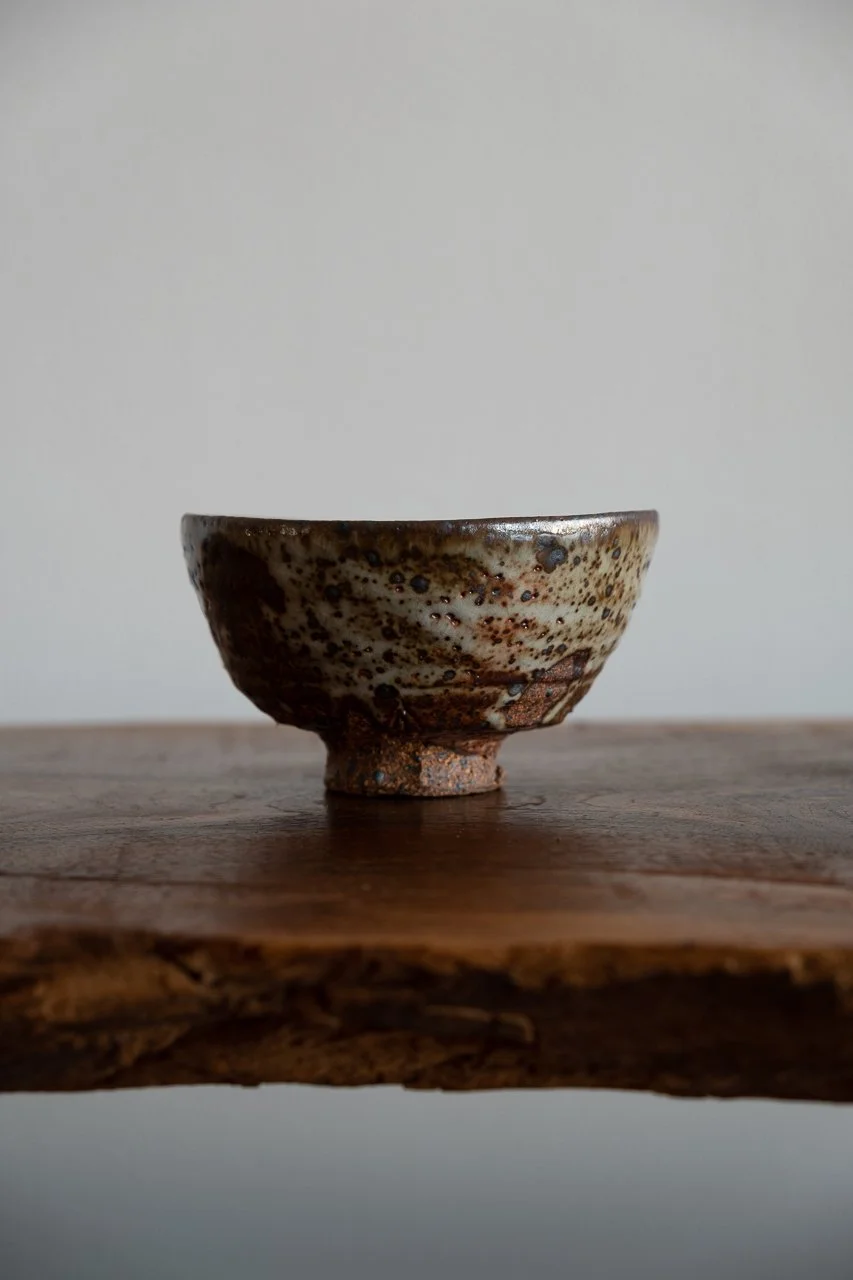 Bowl_03-128.jpg