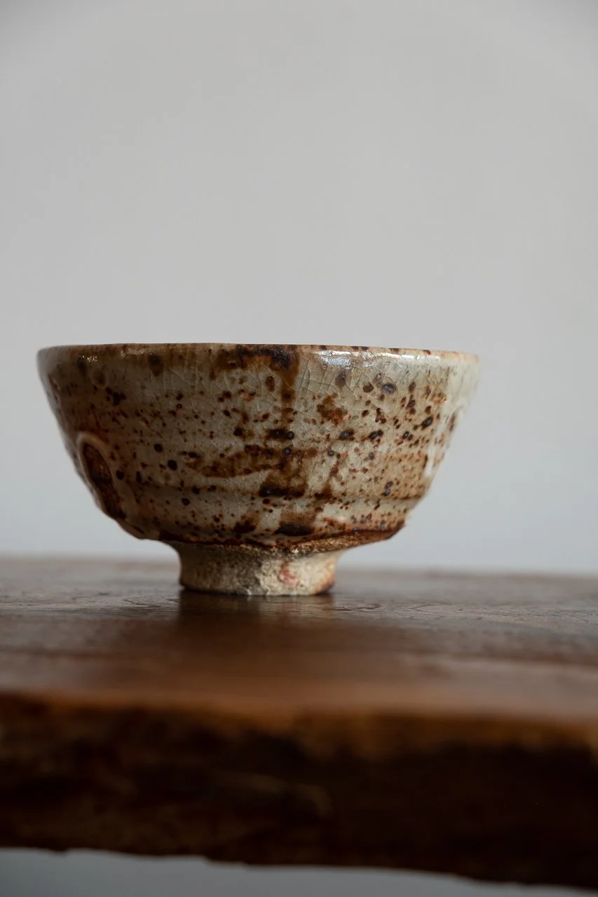 Bowl_03-153.jpg
