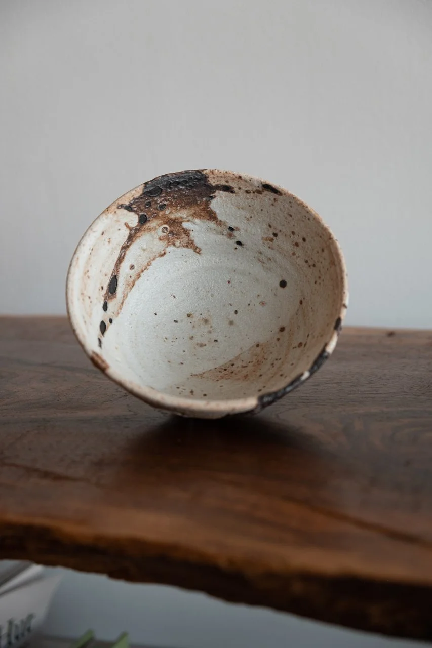 Bowl_03-229.jpg