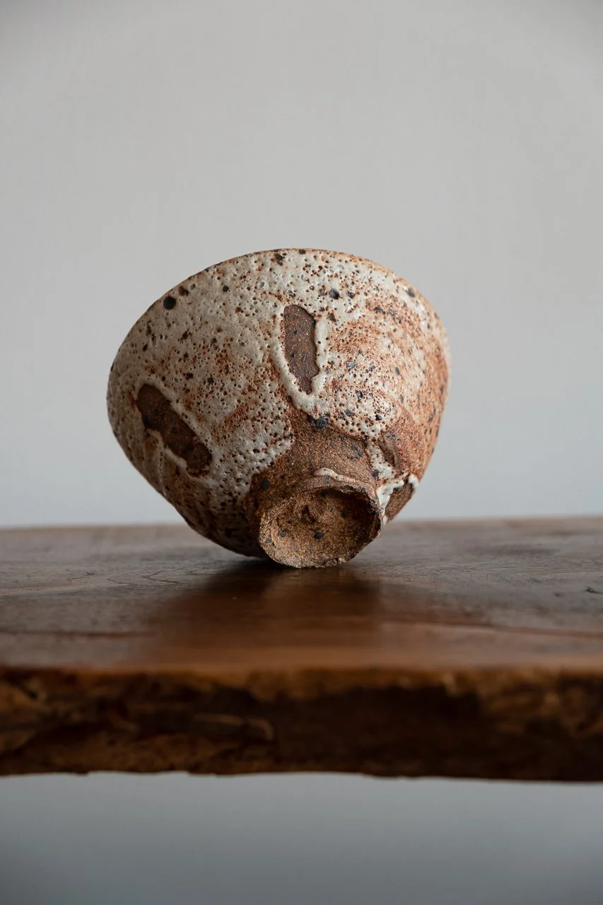Bowl_03-246.jpg
